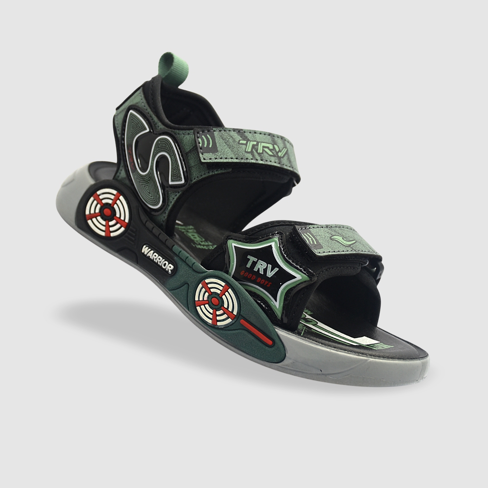 sports shoe Exporters in India